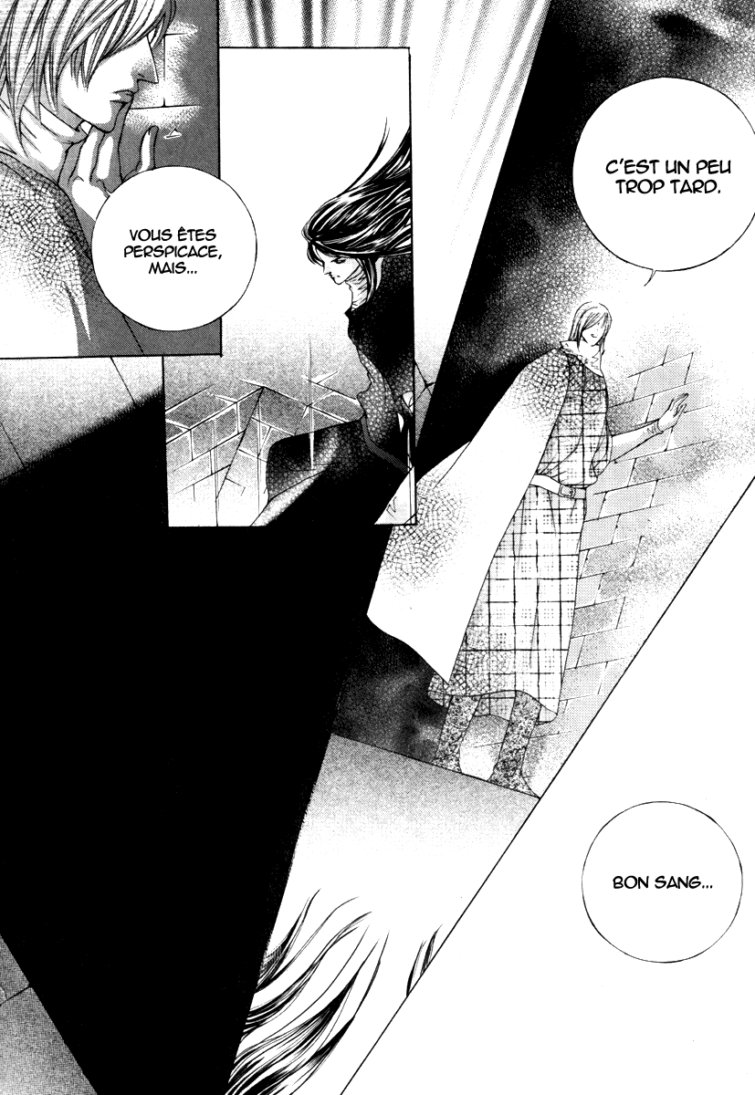 img Absolute Witch 24